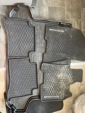 Kia sportage car for sale  FISHGUARD