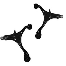 Wishbones suspension arms for sale Wishbones suspension arms for sale  COVENTRY