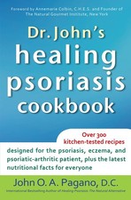 Dr. john healing for sale  Fort Myers