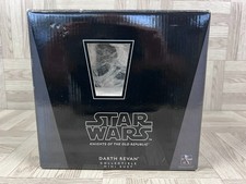 Star wars gentle for sale  BILLINGHAM