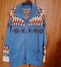 Brand new longer for sale  TELFORD