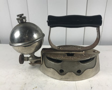 Vintage gasoline clothes for sale  Tulsa