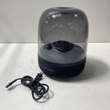 harman kardon speakers for sale  Los Angeles
