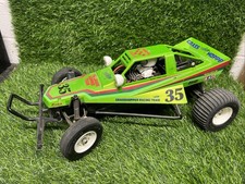 Tamiya 58477 grass for sale  Tucson
