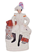 napoleonic figure for sale napoleonic figure for sale BECCLES
