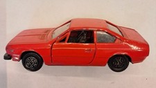 Lancia beta coupé usato  Italia