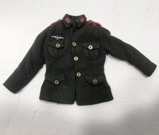 1964 vintage hasbro for sale  Cranston