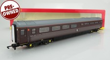 Gauge hornby r4434 for sale  GOOLE