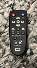 Genuine western digital for sale  Davis