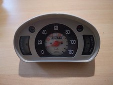 Fiat 600 multipla usato  Sovramonte