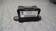 Esp duosensor touran gebraucht kaufen  Warendorf