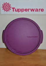 Couvercle rechange tupperware d'occasion  Strasbourg-