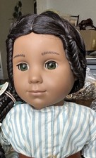 American girl doll for sale  Waycross
