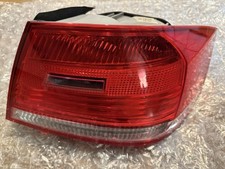 2007 2010 bmw for sale  San Lorenzo