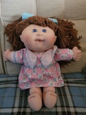 Cabbage patch kids for sale Cabbage patch kids for sale  SOWERBY BRIDGE