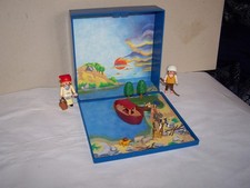 Playmobil arche noah gebraucht kaufen Playmobil arche noah gebraucht kaufen  Uetersen