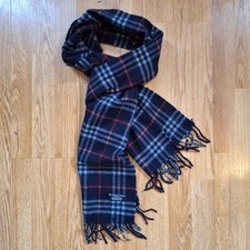 Burberry lambs wool for sale  BURY ST. EDMUNDS