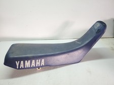 Assento Yamaha DT200R 1998 DT 200 R 1998 #864 comprar usado  Enviando para Brazil