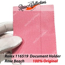 Used usato rolex usato Used usato rolex usato  Cesena