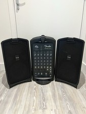 Fender passport event for sale  UK