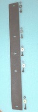 Inch mtd murray for sale  Rochester
