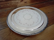 Lovely item...lazy susan...rot for sale  ST. AUSTELL