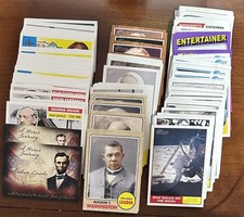 2009 topps american for sale  Bradenton