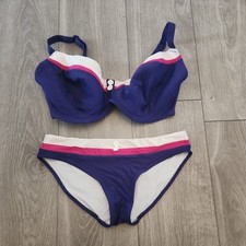 Ladies freya bikini for sale  LONDON