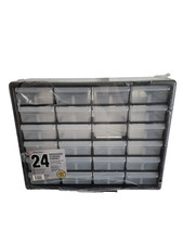 Akro mils cabinet for sale  Lake Station