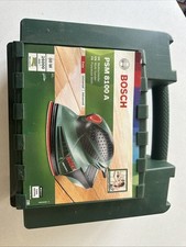 Bosch psm 8100a for sale  SOUTHAMPTON