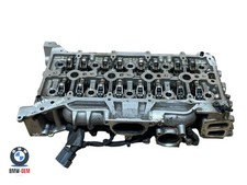 ford transit cylinder head for sale ford transit cylinder head for sale SCUNTHORPE