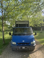 Ulez exempt mod for sale  TONBRIDGE