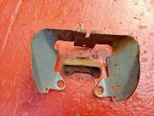 Massey ferguson 135 for sale  NEWRY
