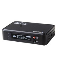 Teradek vidiu pro usato  Cremona