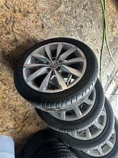 Original golf alloy for sale  MANCHESTER