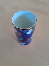 Majestätische wallendorf 1764 gebraucht kaufen  Ahrensburg