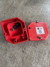 Supporto filtro aria usato Supporto filtro aria usato  Santa Maria del Molise