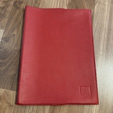 Timetex kalender umschlag gebraucht kaufen  St.Johann, Gau-Weinheim, Wallertheim