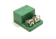 Fleischmann 6950 strecken gebraucht kaufen  Kerpen