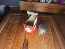 Honda nos piston for sale  RIPON