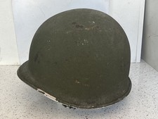 vietnam war helmet for sale  PRESTON