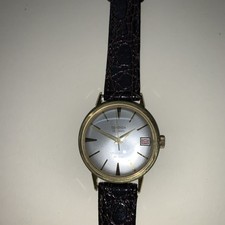 Sekonda poljot luxe for sale  WEYBRIDGE