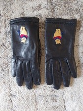 Small ladies genuine for sale  STOKE-ON-TRENT