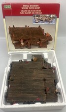 2002 lemax village for sale  New Lenox