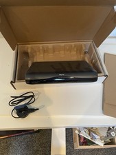 Sky box remote for sale  WALLSEND