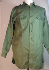 1952 british army for sale  TUNBRIDGE WELLS