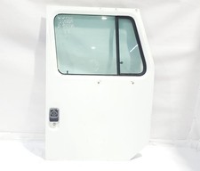dt466 international 4700 for sale  Mobile