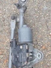 audi a6 4f wischermotor gebraucht kaufen audi a6 4f wischermotor gebraucht kaufen Waiblingen