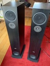 linn kaber for sale linn kaber for sale ERSKINE