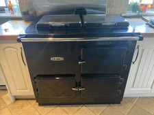 Redfyre oven hob for sale  REIGATE